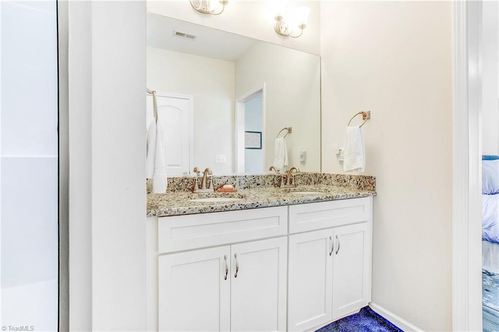 1890 Chestnut Grove Road King, NC 27021 - Photo 20 of 36