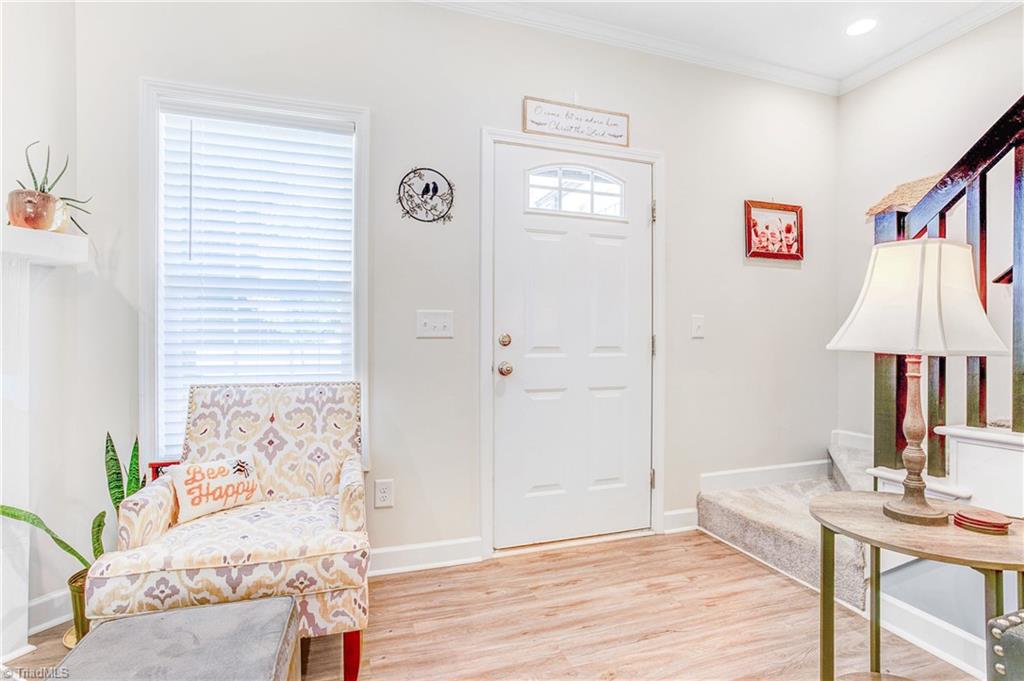 1890 Chestnut Grove Road King, NC 27021 - Photo 25 of 36