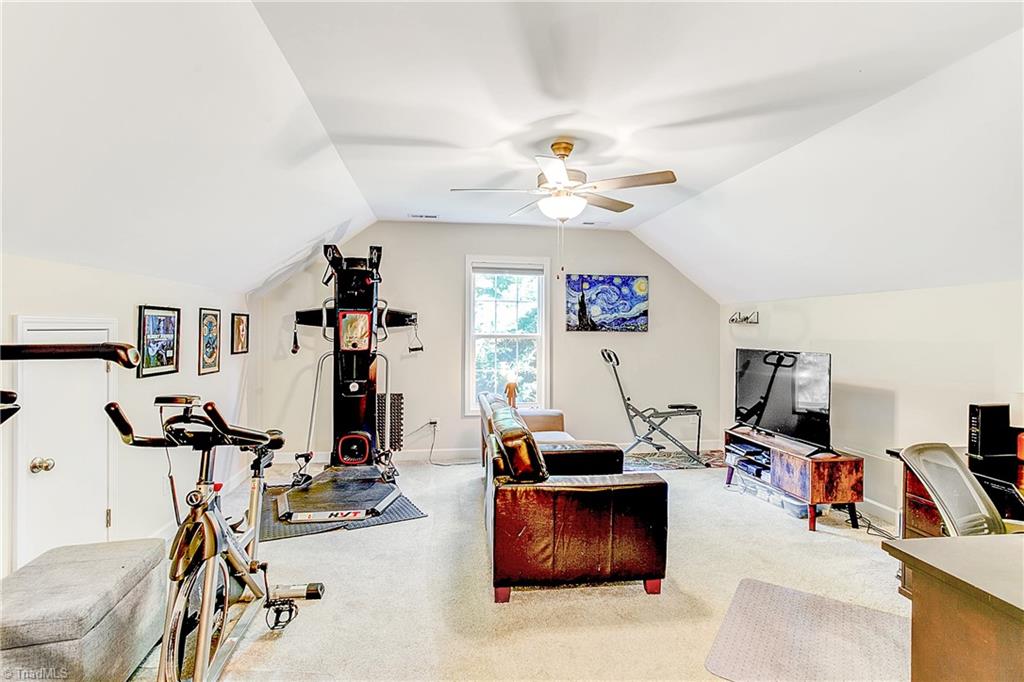 1890 Chestnut Grove Road King, NC 27021 - Photo 27 of 36