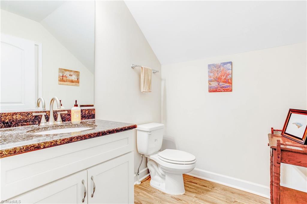 1890 Chestnut Grove Road King, NC 27021 - Photo 28 of 36
