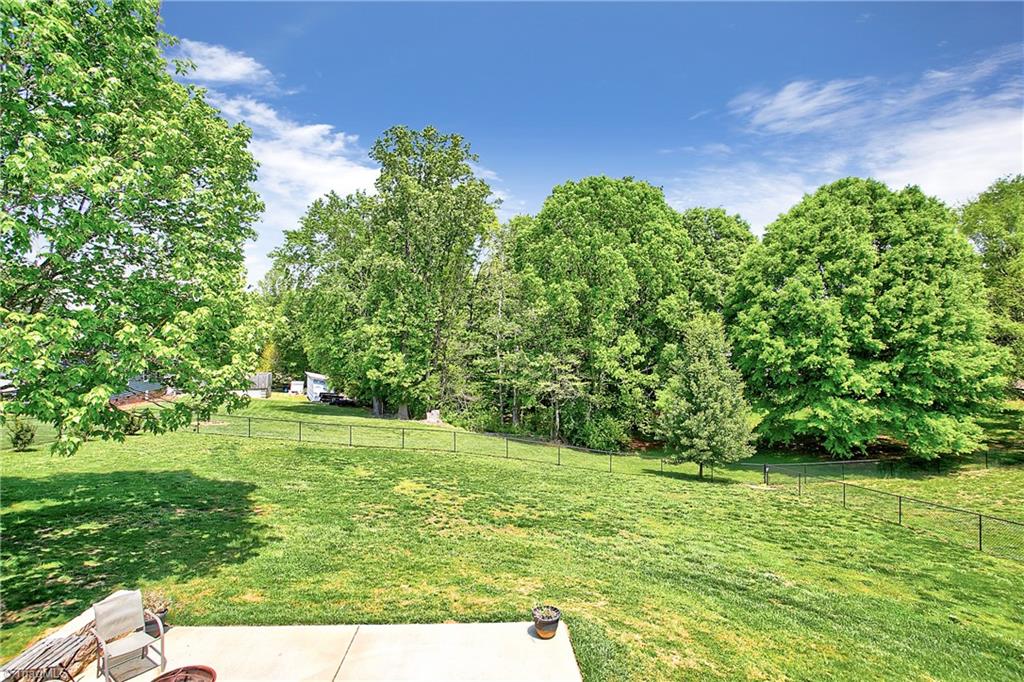 1890 Chestnut Grove Road King, NC 27021 - Photo 33 of 36