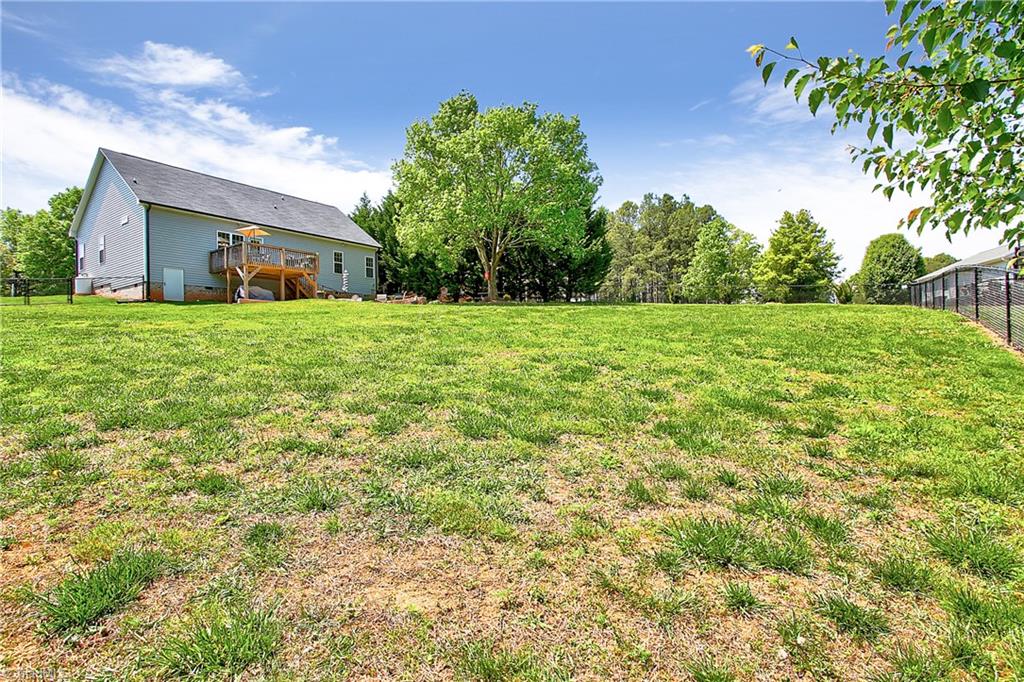 1890 Chestnut Grove Road King, NC 27021 - Photo 35 of 36
