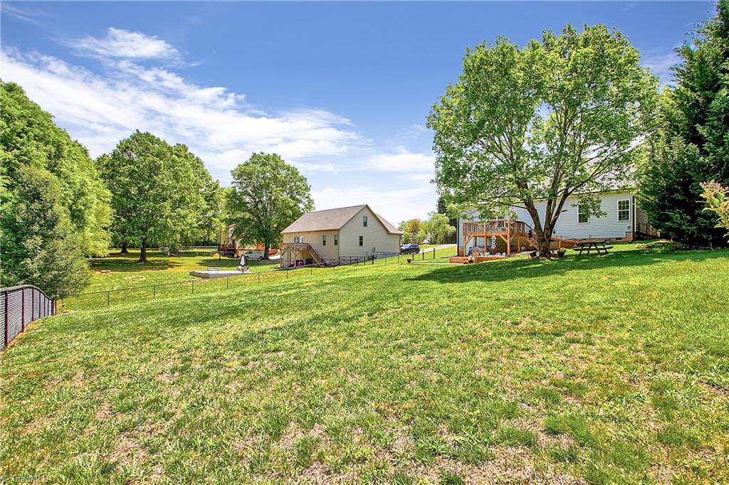 1890 Chestnut Grove Road King, NC 27021 - Photo 36 of 36