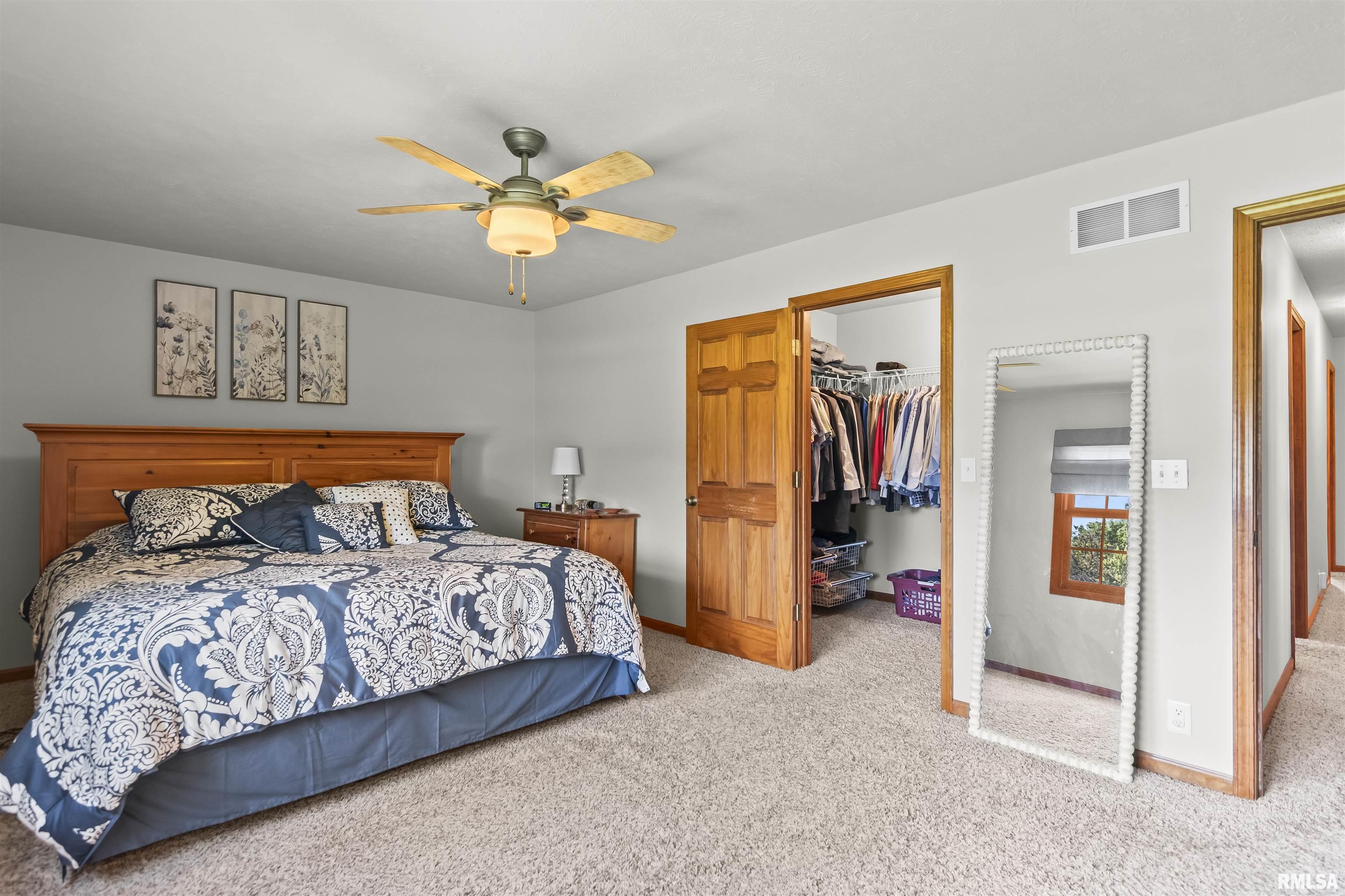 6105 Farrier Place Springfield, IL 62712 - Photo 20 of 38