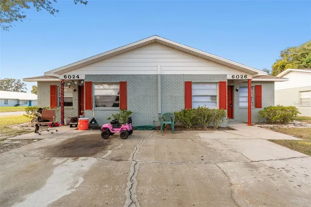 $690,000 | 6024 Norton Road, Lakeland, FL 33809