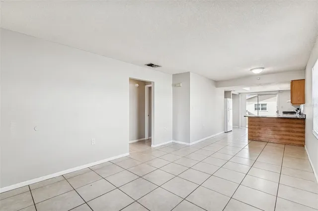 $690,000 | 6024 Norton Road, Lakeland, FL 33809