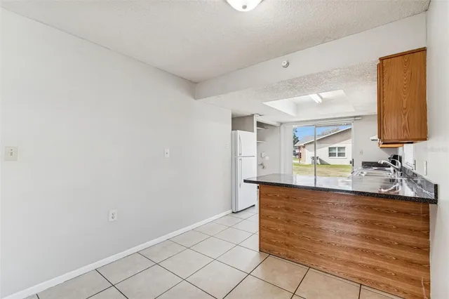 $690,000 | 6024 Norton Road, Lakeland, FL 33809