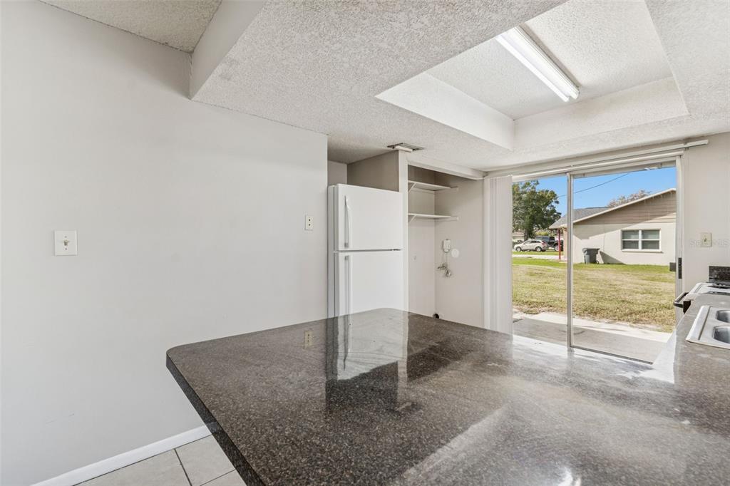 6024 Norton Road Lakeland, FL 33809 - Photo 20 of 56