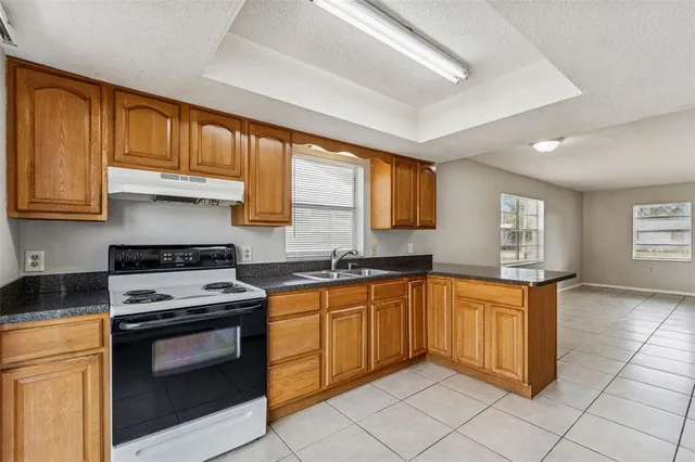 $690,000 | 6024 Norton Road, Lakeland, FL 33809