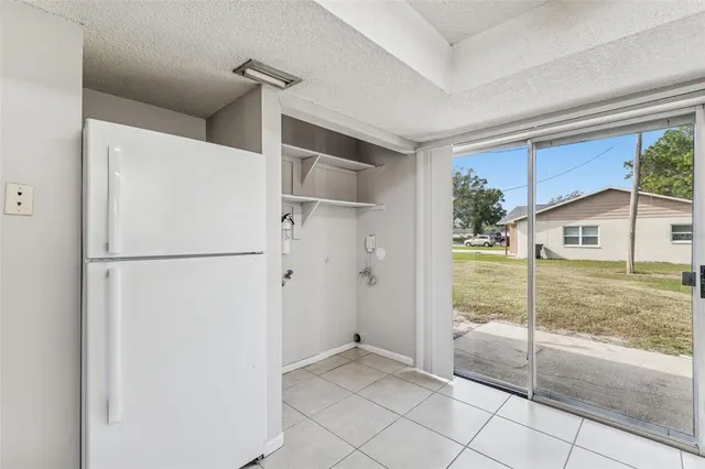 $690,000 | 6024 Norton Road, Lakeland, FL 33809