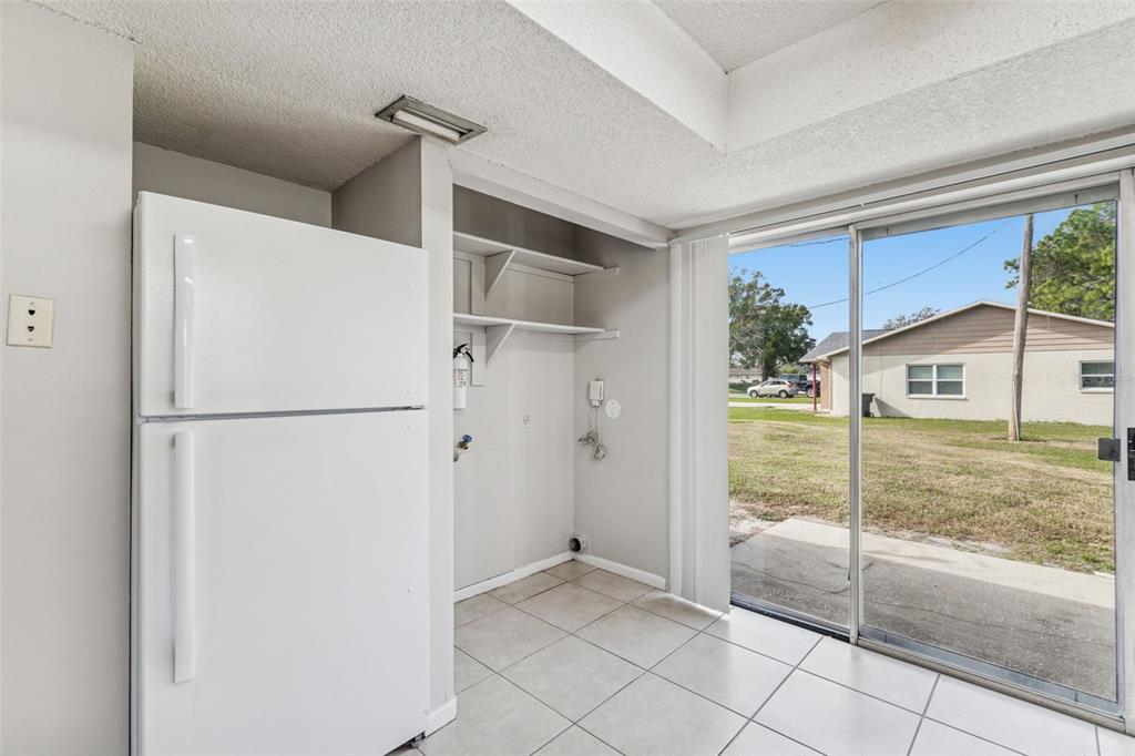 6024 Norton Road Lakeland, FL 33809 - Photo 24 of 56 a view of a big room with closet