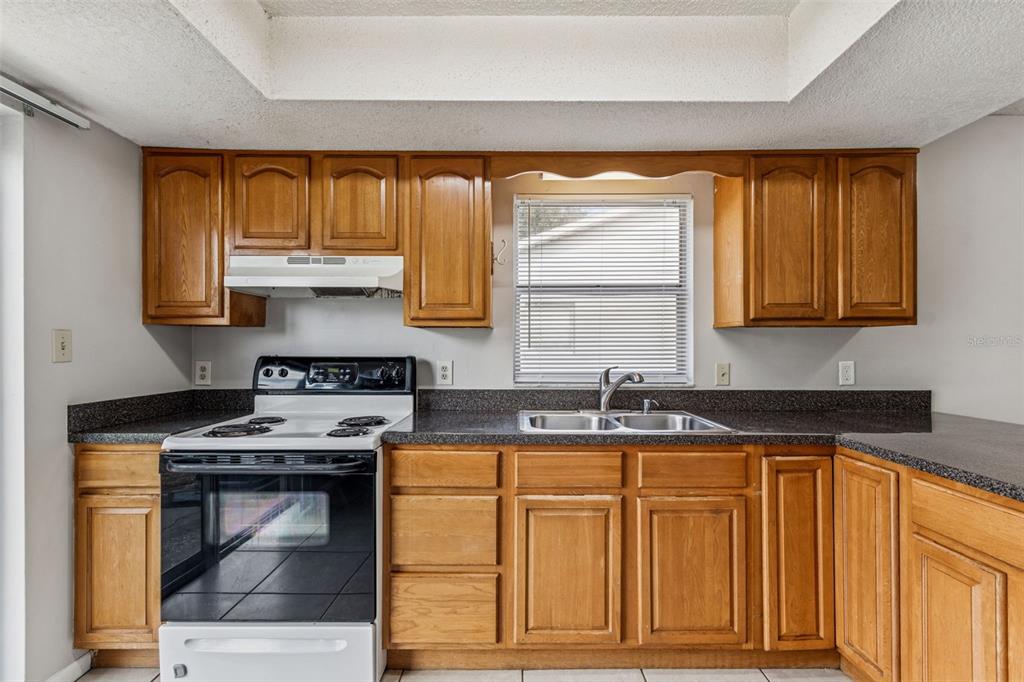 6024 Norton Road Lakeland, FL 33809 - Photo 26 of 56