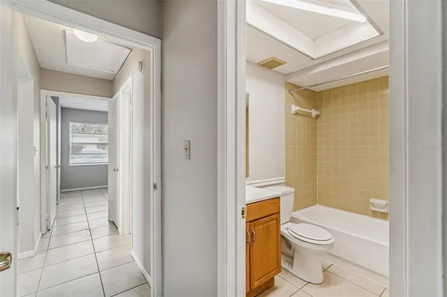 $690,000 | 6024 Norton Road, Lakeland, FL 33809