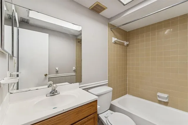 $690,000 | 6024 Norton Road, Lakeland, FL 33809