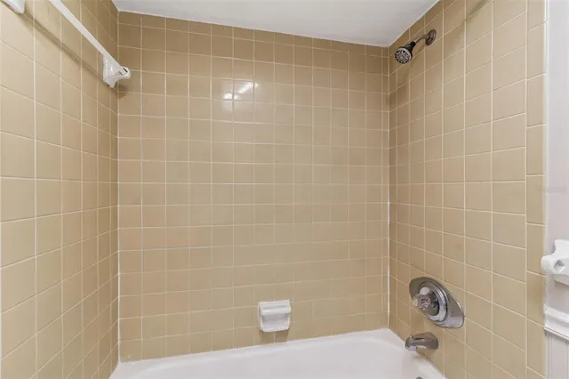 $690,000 | 6024 Norton Road, Lakeland, FL 33809