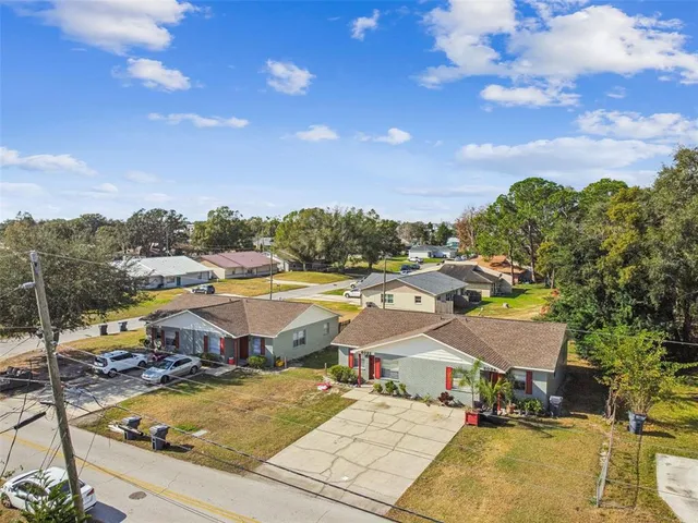 $690,000 | 6024 Norton Road, Lakeland, FL 33809