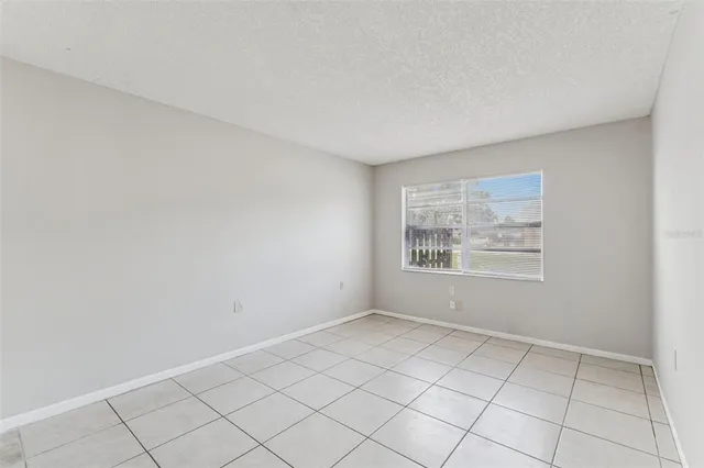 $690,000 | 6024 Norton Road, Lakeland, FL 33809