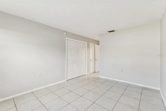 $690,000 | 6024 Norton Road, Lakeland, FL 33809