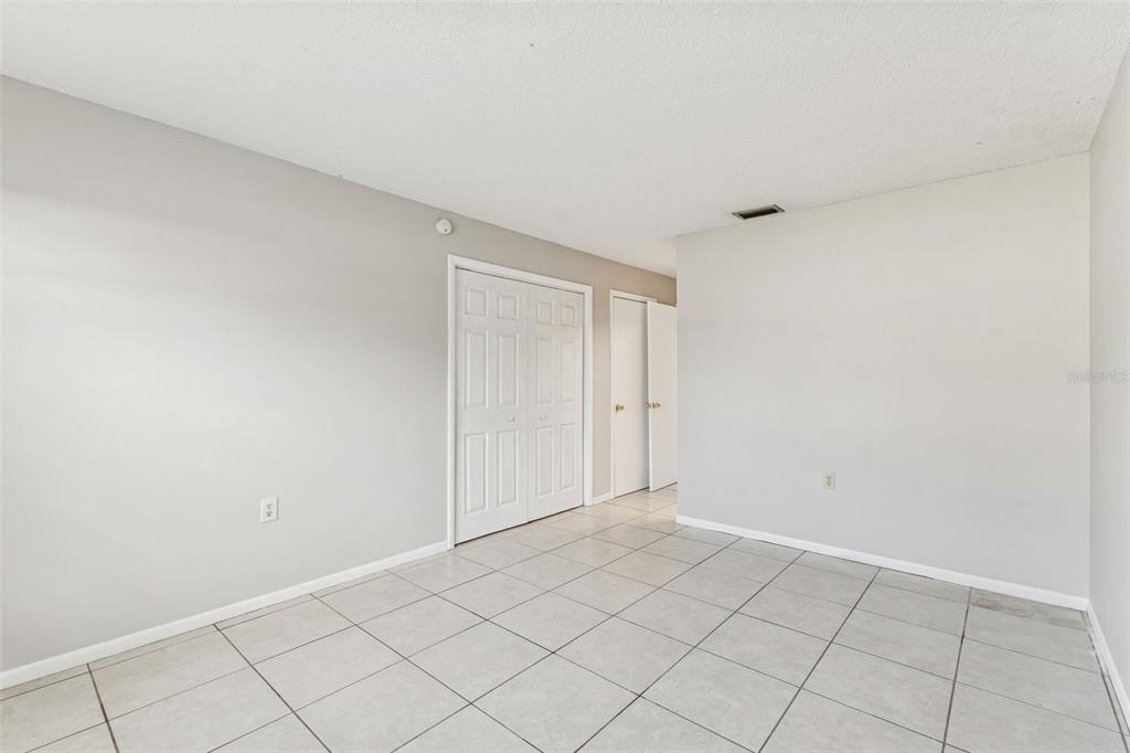 6024 Norton Road Lakeland, FL 33809 - Photo 32 of 56 a view of an empty room