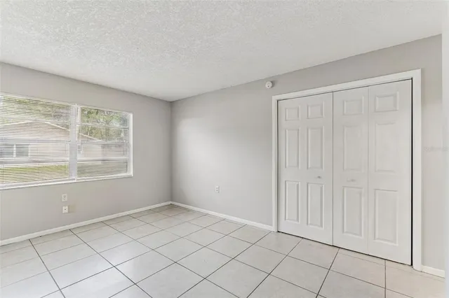 $690,000 | 6024 Norton Road, Lakeland, FL 33809