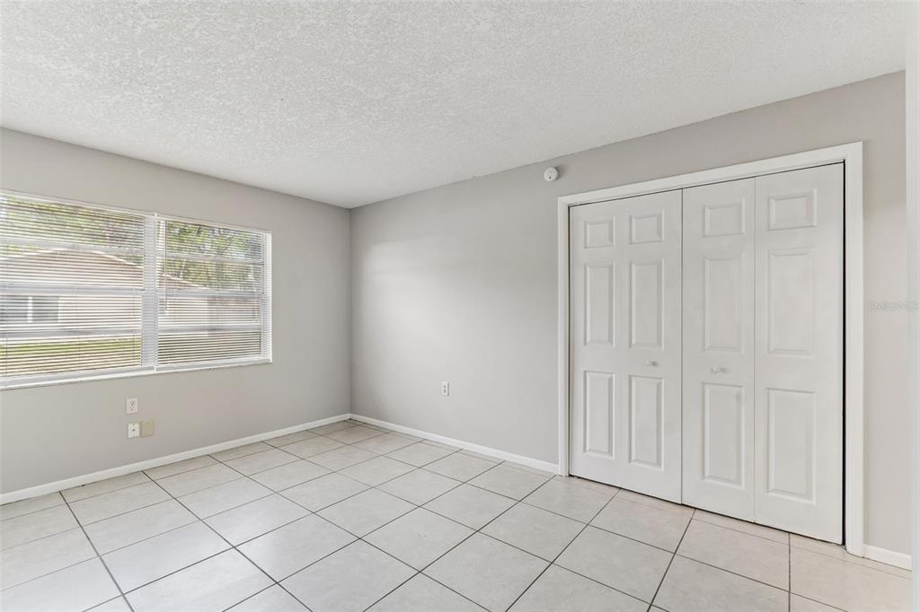 6024 Norton Road Lakeland, FL 33809 - Photo 33 of 56 a view of an empty room with a window