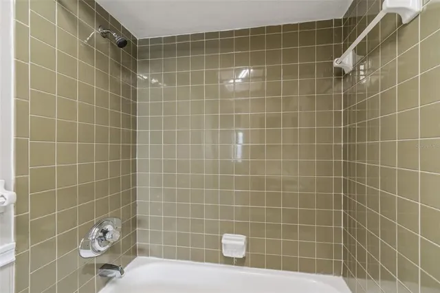 $690,000 | 6024 Norton Road, Lakeland, FL 33809