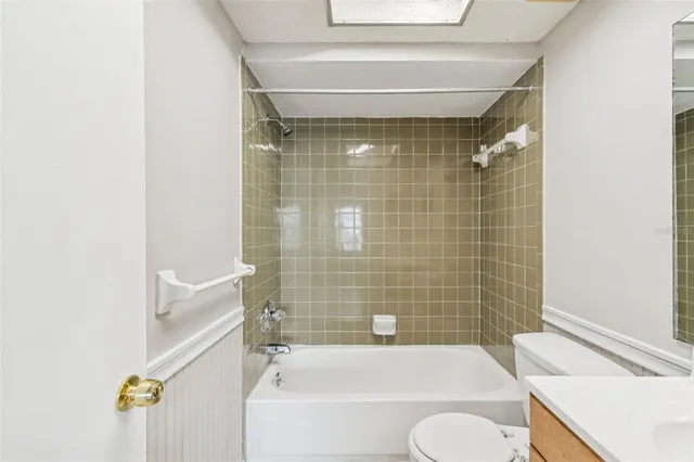 $690,000 | 6024 Norton Road, Lakeland, FL 33809