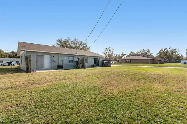 $690,000 | 6024 Norton Road, Lakeland, FL 33809