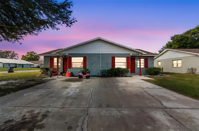 $690,000 | 6024 Norton Road, Lakeland, FL 33809