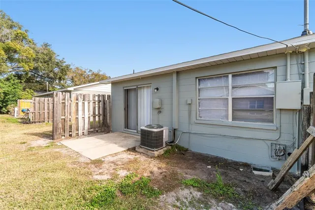 $690,000 | 6024 Norton Road, Lakeland, FL 33809