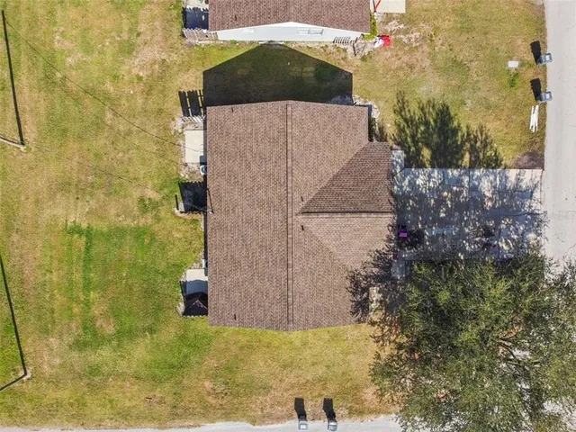 $690,000 | 6024 Norton Road, Lakeland, FL 33809