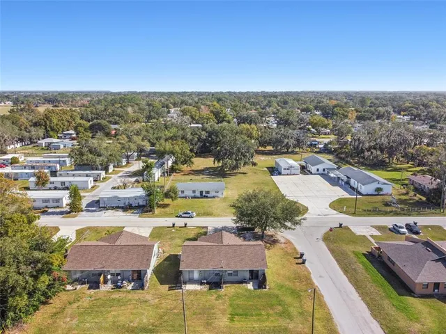 $690,000 | 6024 Norton Road, Lakeland, FL 33809
