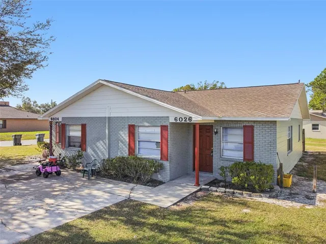 $690,000 | 6024 Norton Road, Lakeland, FL 33809