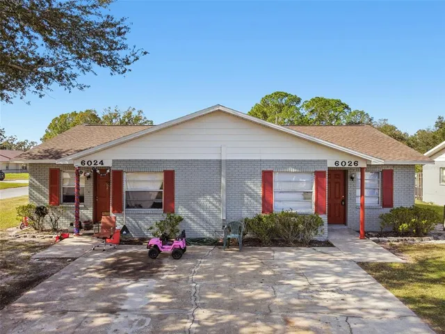 $690,000 | 6024 Norton Road, Lakeland, FL 33809