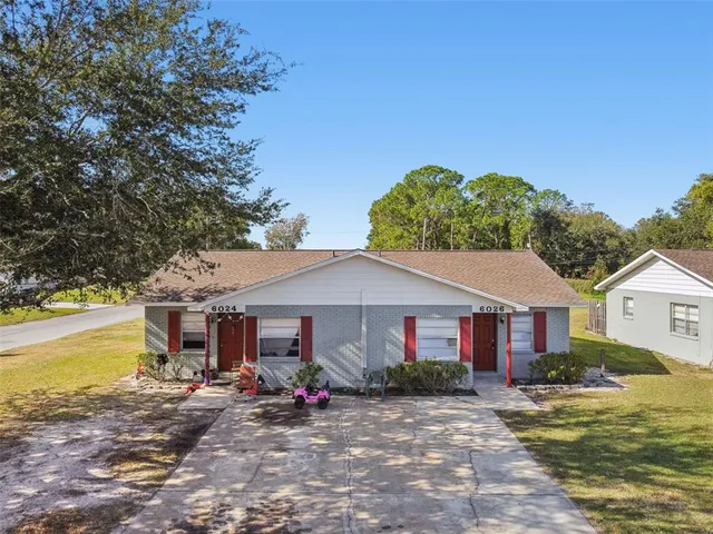 $690,000 | 6024 Norton Road, Lakeland, FL 33809