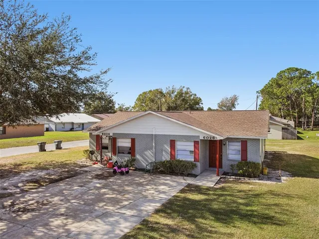 $690,000 | 6024 Norton Road, Lakeland, FL 33809