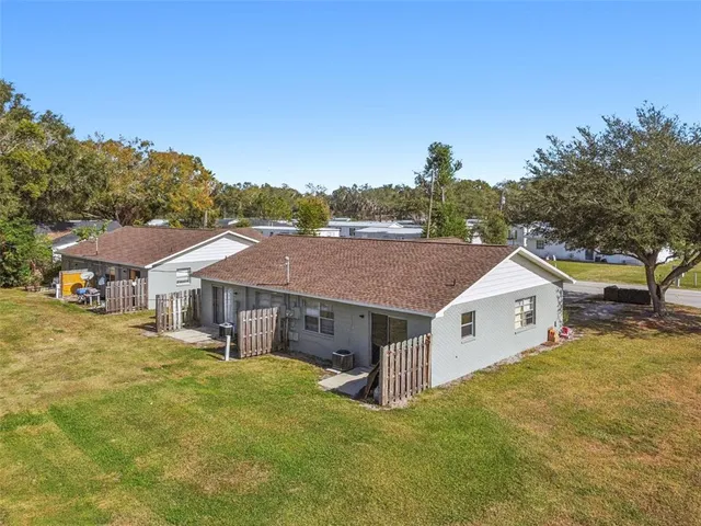 $690,000 | 6024 Norton Road, Lakeland, FL 33809
