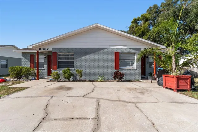 $690,000 | 6024 Norton Road, Lakeland, FL 33809