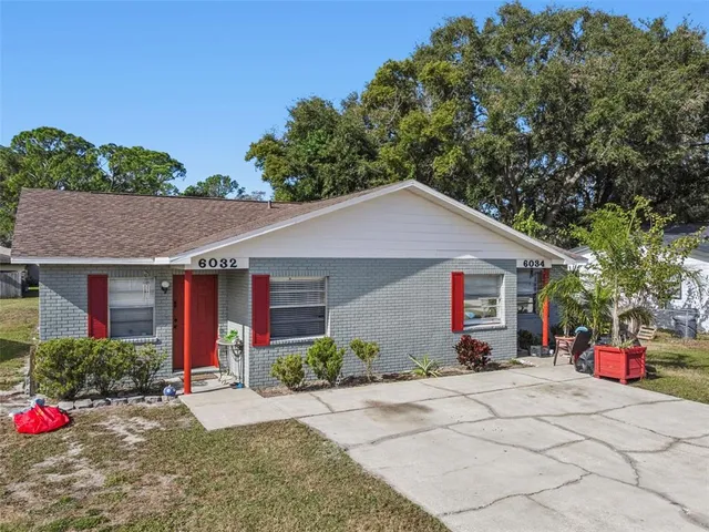 $690,000 | 6024 Norton Road, Lakeland, FL 33809