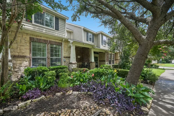 $1,900 | 2209 Stonepark Place, McKinney, TX 75071