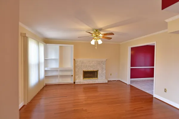 $335,500 | 257 Westfield Drive, Nashville, TN 37221