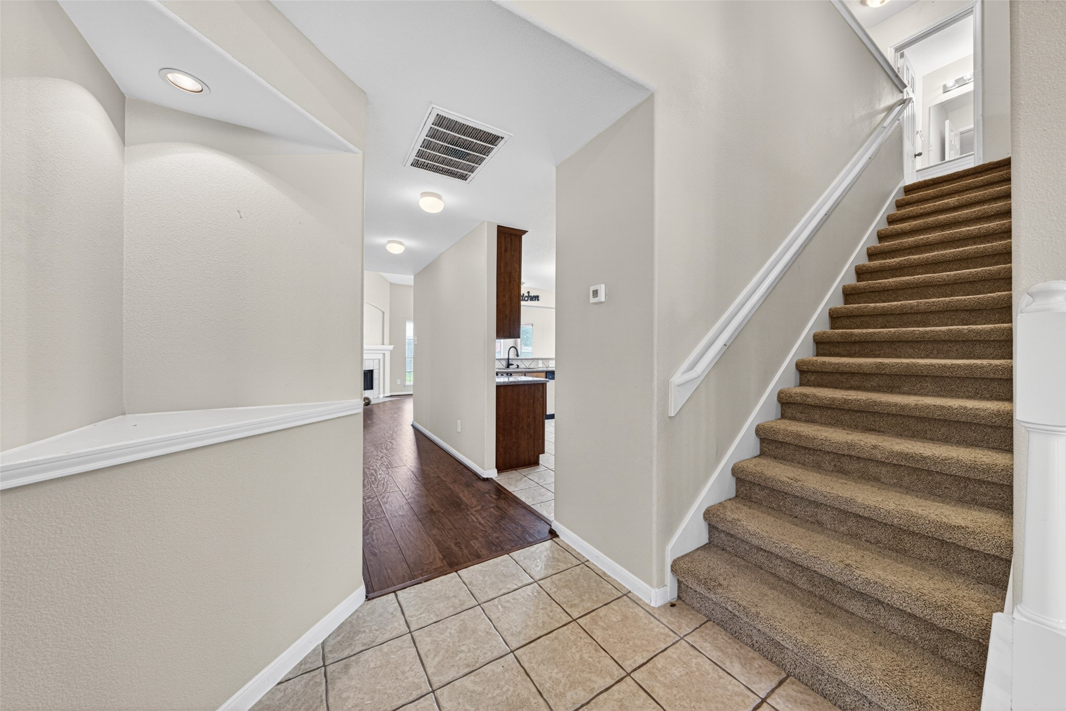 25215 Spring Iris Lane Katy, TX 77494 - Photo 24 of 46
