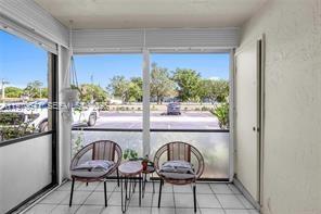 257 South Cypress Road, Unit 403 Pompano Beach, FL 33060 - Photo 12 of 24