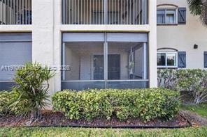 257 South Cypress Road, Unit 403 Pompano Beach, FL 33060 - Photo 13 of 24