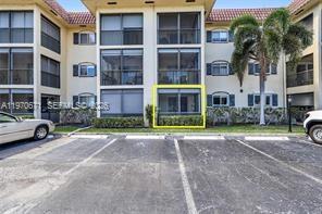 257 South Cypress Road, Unit 403 Pompano Beach, FL 33060 - Photo 14 of 24