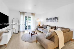 257 South Cypress Road, Unit 403 Pompano Beach, FL 33060 - Photo 2 of 24