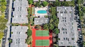 257 South Cypress Road, Unit 403 Pompano Beach, FL 33060 - Photo 24 of 24