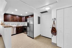 257 South Cypress Road, Unit 403 Pompano Beach, FL 33060 - Photo 7 of 24