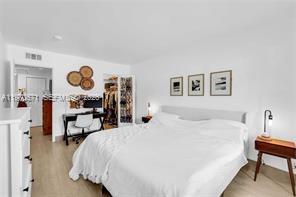 257 South Cypress Road, Unit 403 Pompano Beach, FL 33060 - Photo 8 of 24