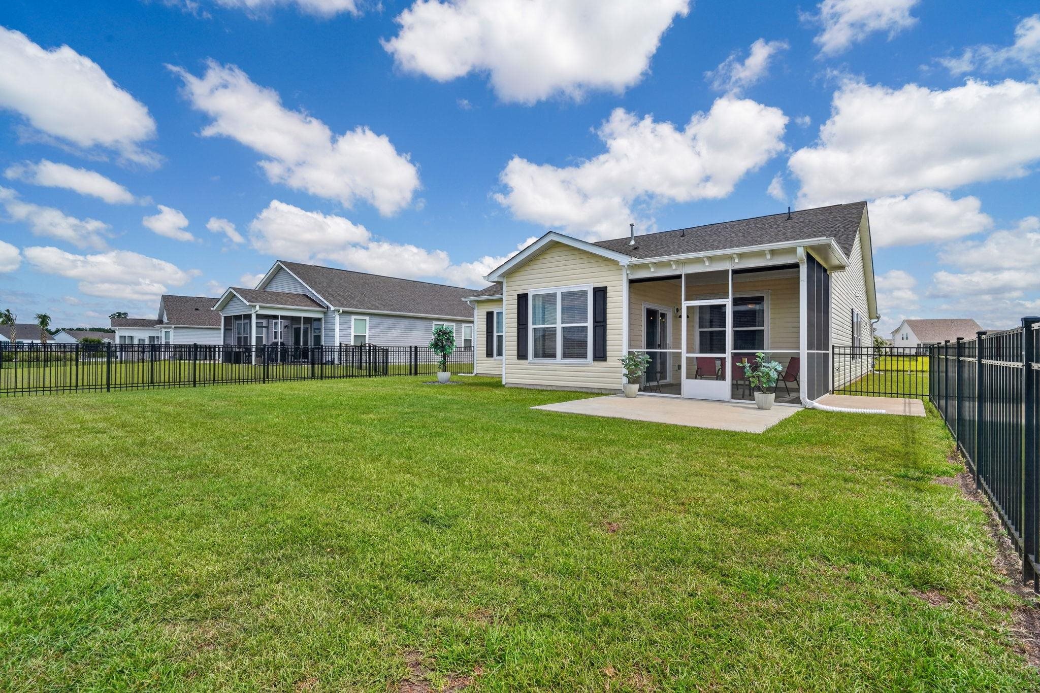 1346 TESSERA Way Myrtle Beach, SC 29579 - Photo 6 of 48